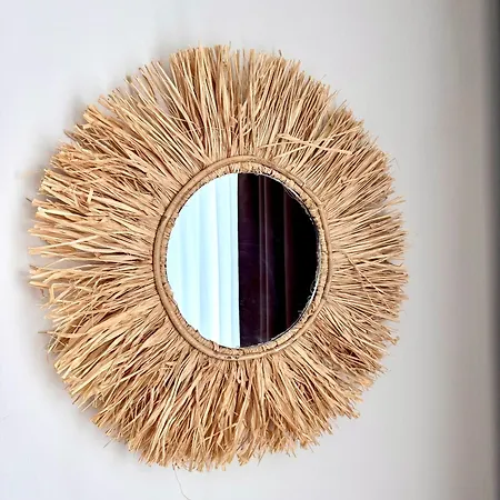 アパートホテル Sineva Del Sol スヴェティ・ヴラス